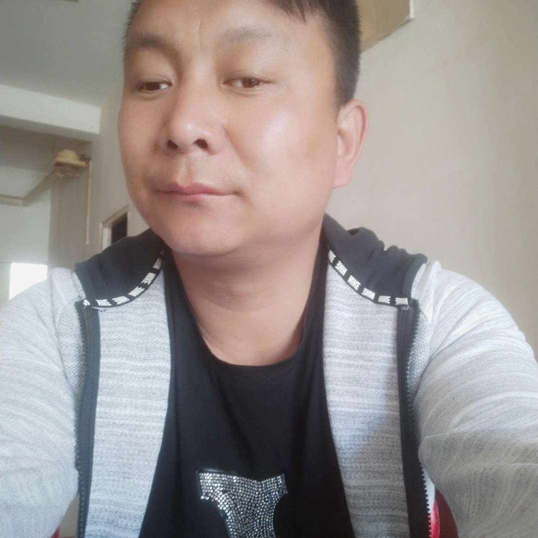 潇洒给微凉的照片