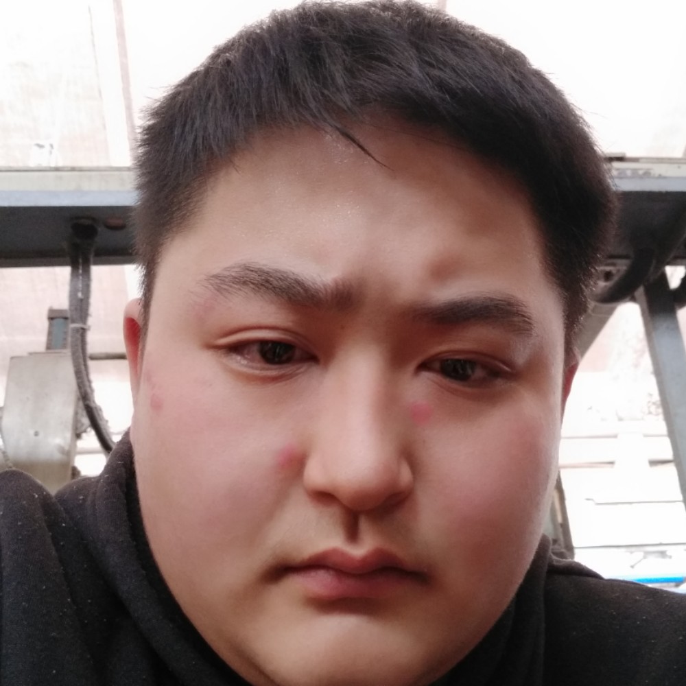 可靠给电话的照片