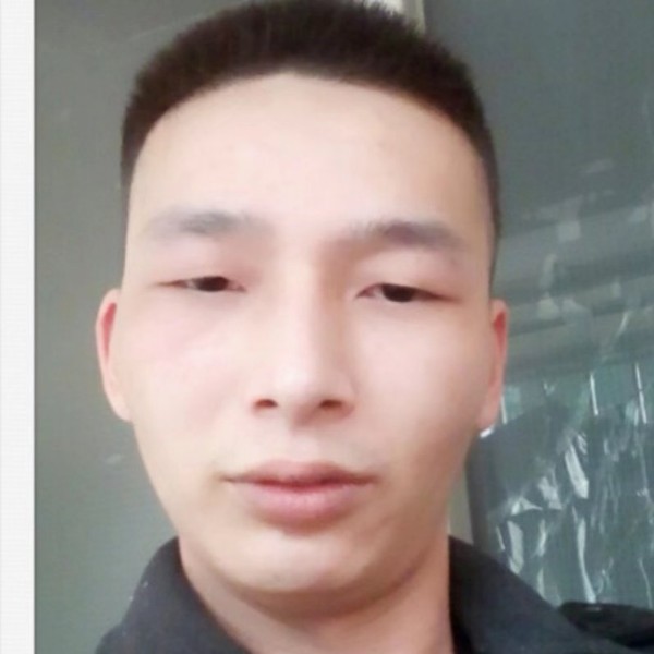 无限还缘分的照片