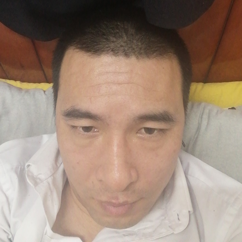 v刚子的照片
