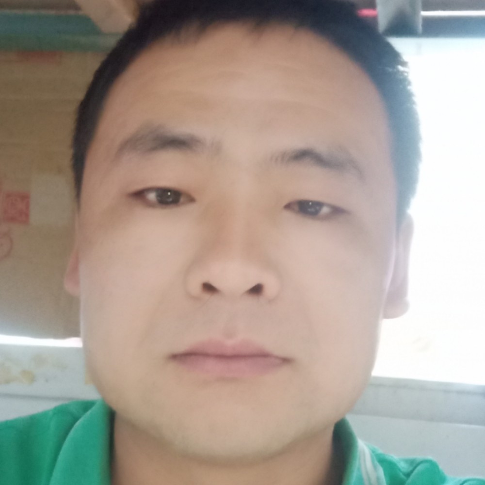 唯一的相许板栗的照片