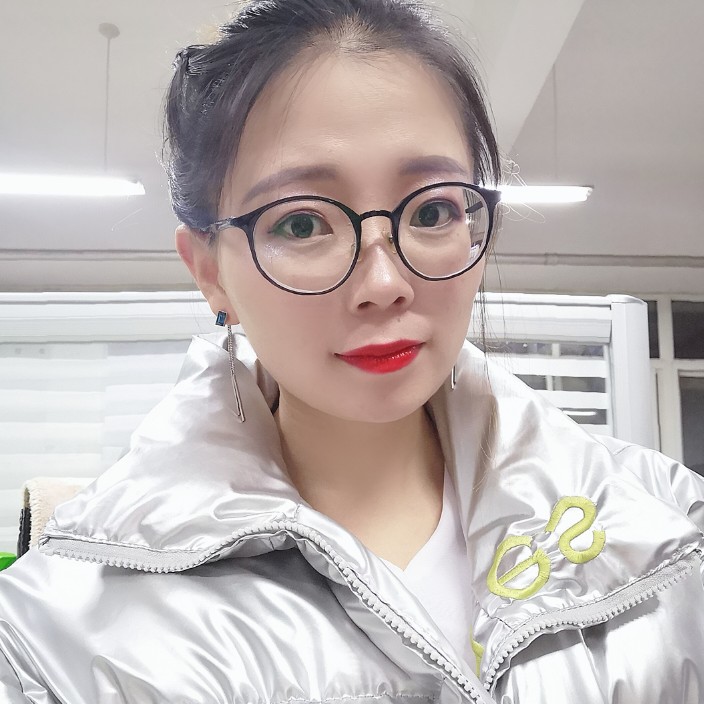 会员660293073的照片