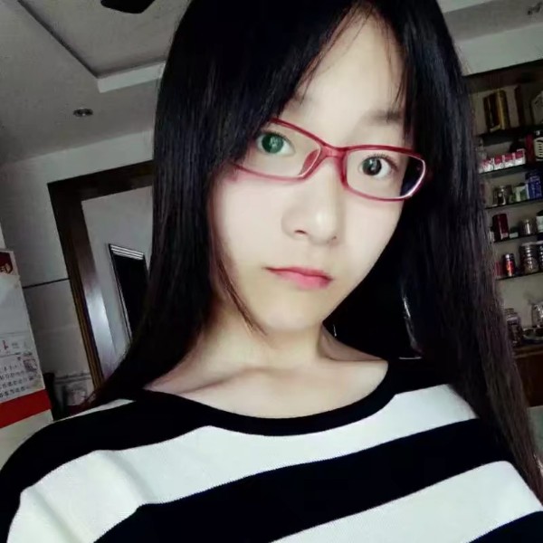箬曦旖的照片