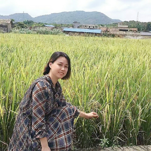 细腻等于钢铁侠的照片