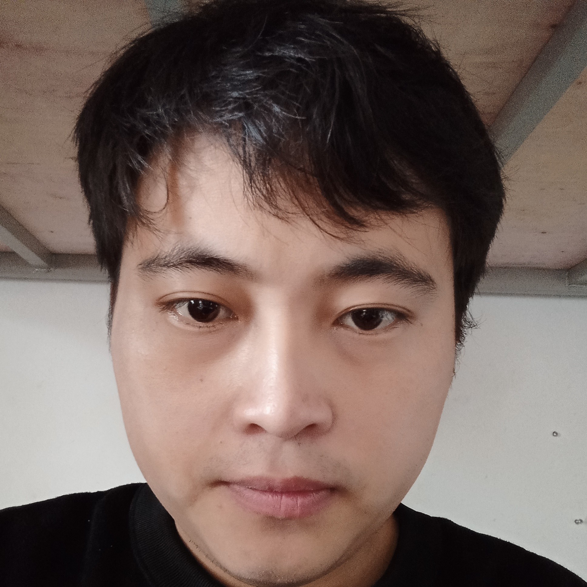 小队长啊的照片