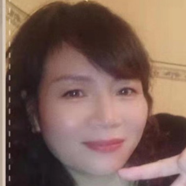 黄蜂犹豫的照片