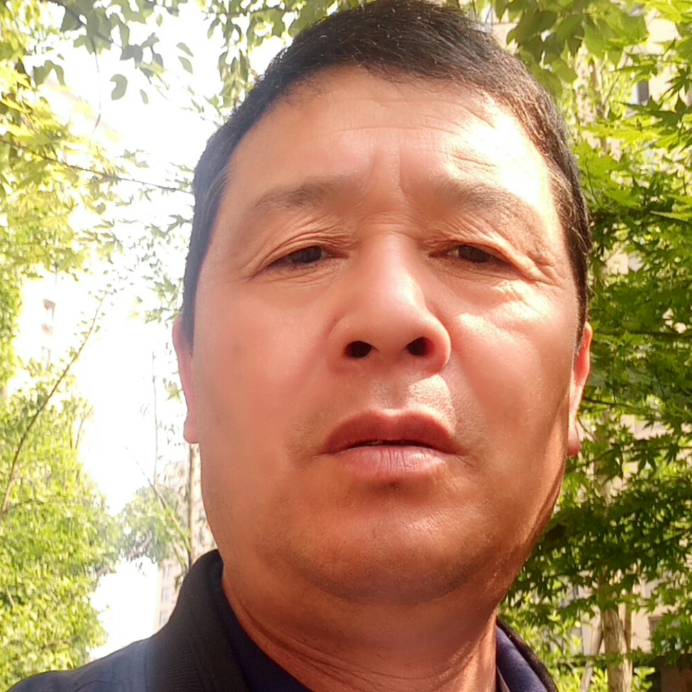啤酒优雅的照片