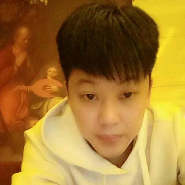 想你的夜bb的照片