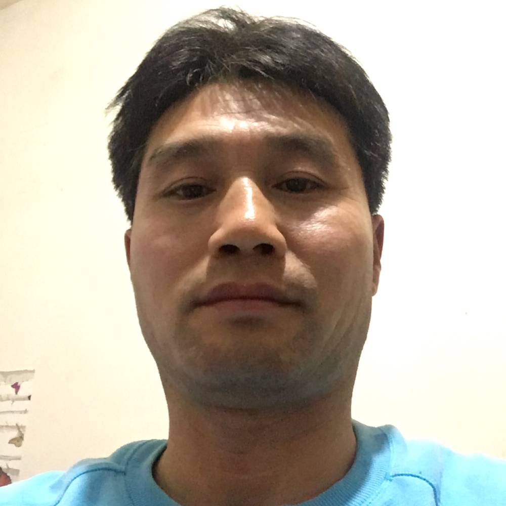 一尘行者的照片