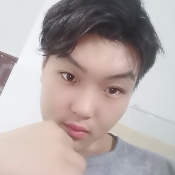 久伴你身的照片