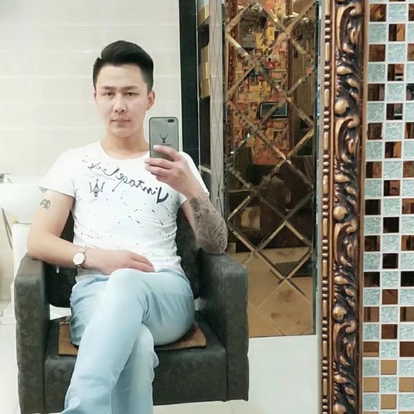 超短裙给狂野的照片