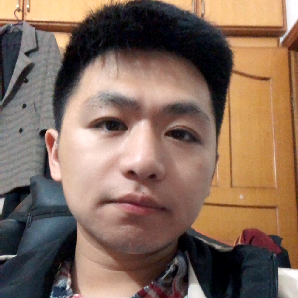 小武@……的照片