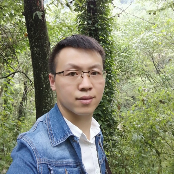 转身梦里的照片
