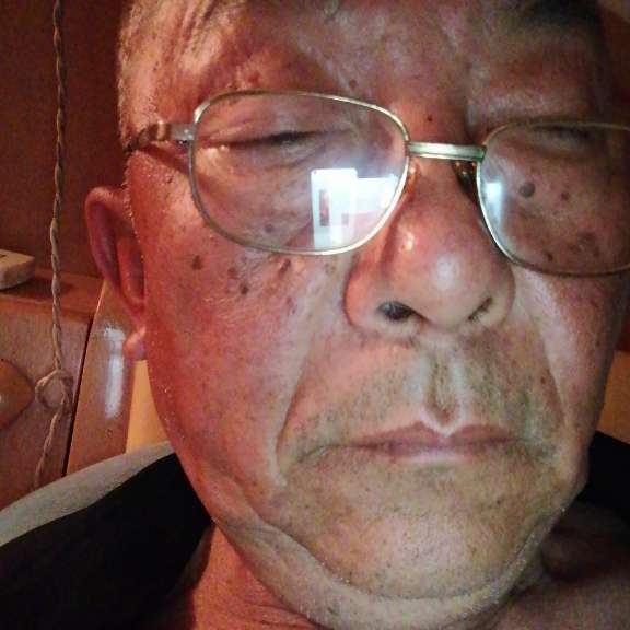 暖阳拾忆朴素的照片