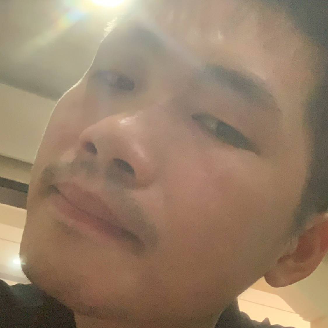 黄平江的照片
