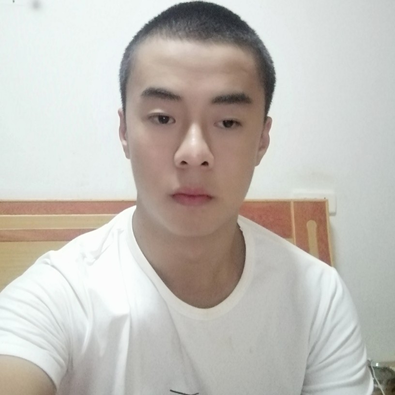 阿楠啊的照片