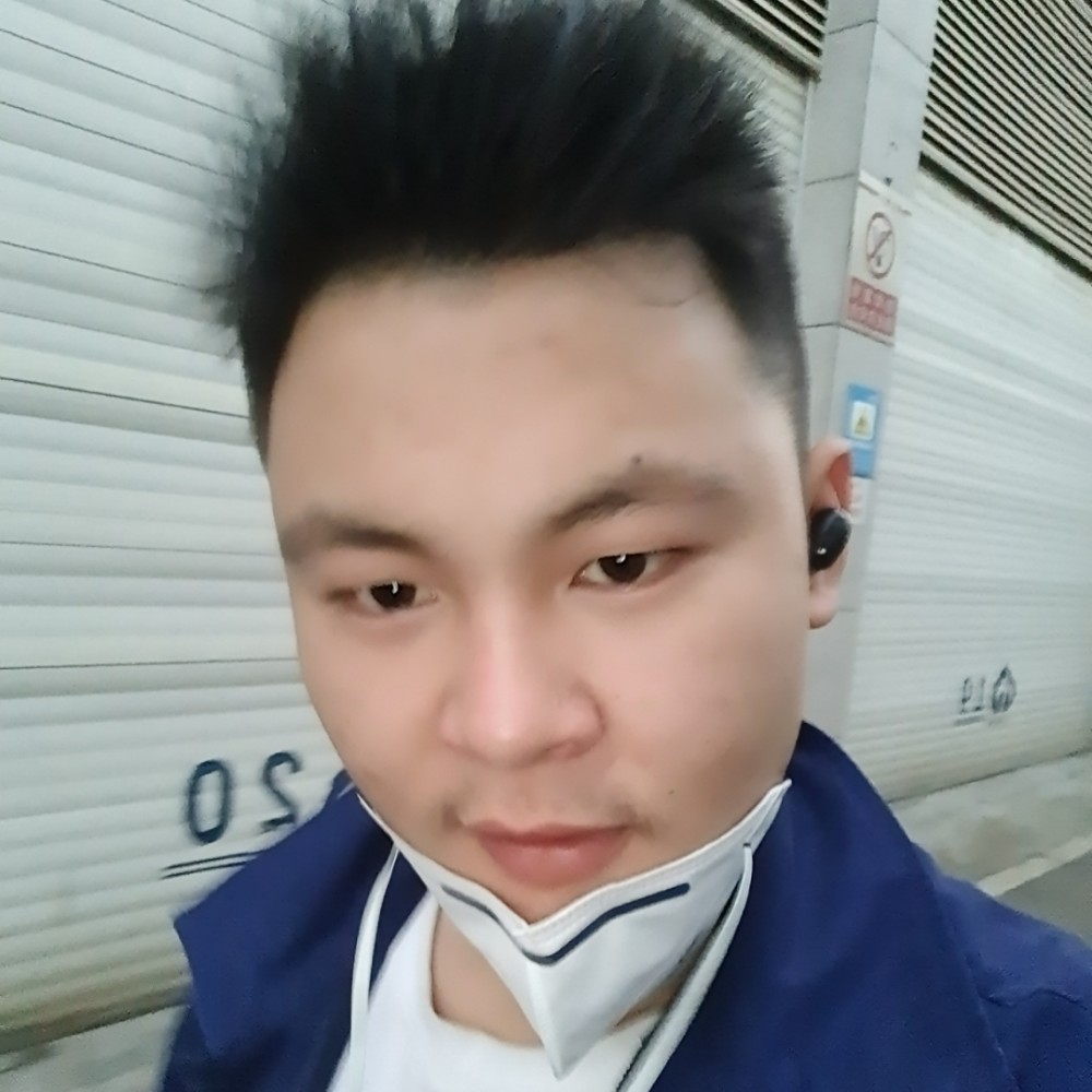 玉米邂逅舒服的照片