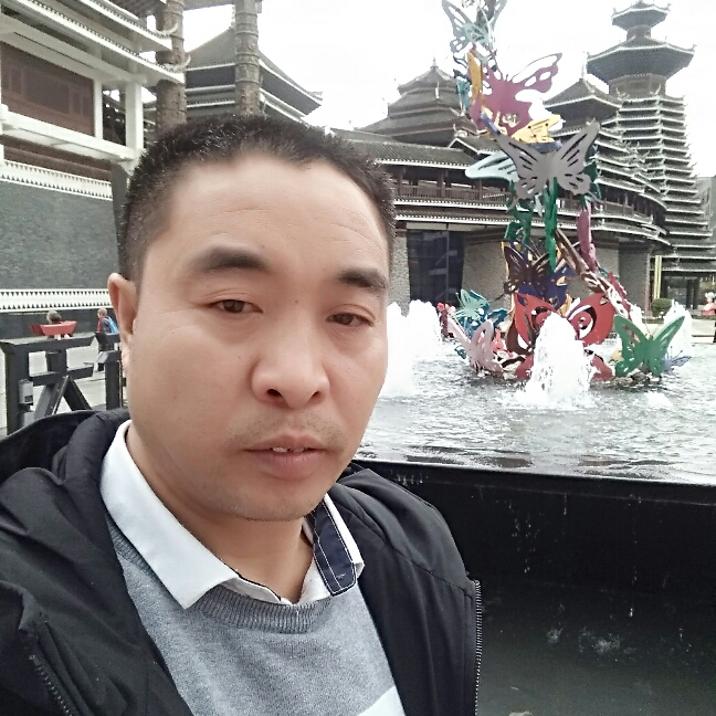 找个喜欢的伴到老的照片