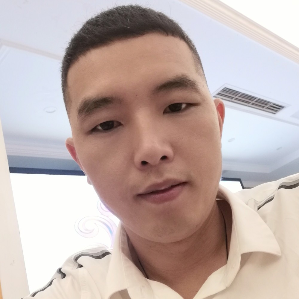 青春献给小酒瓶的照片