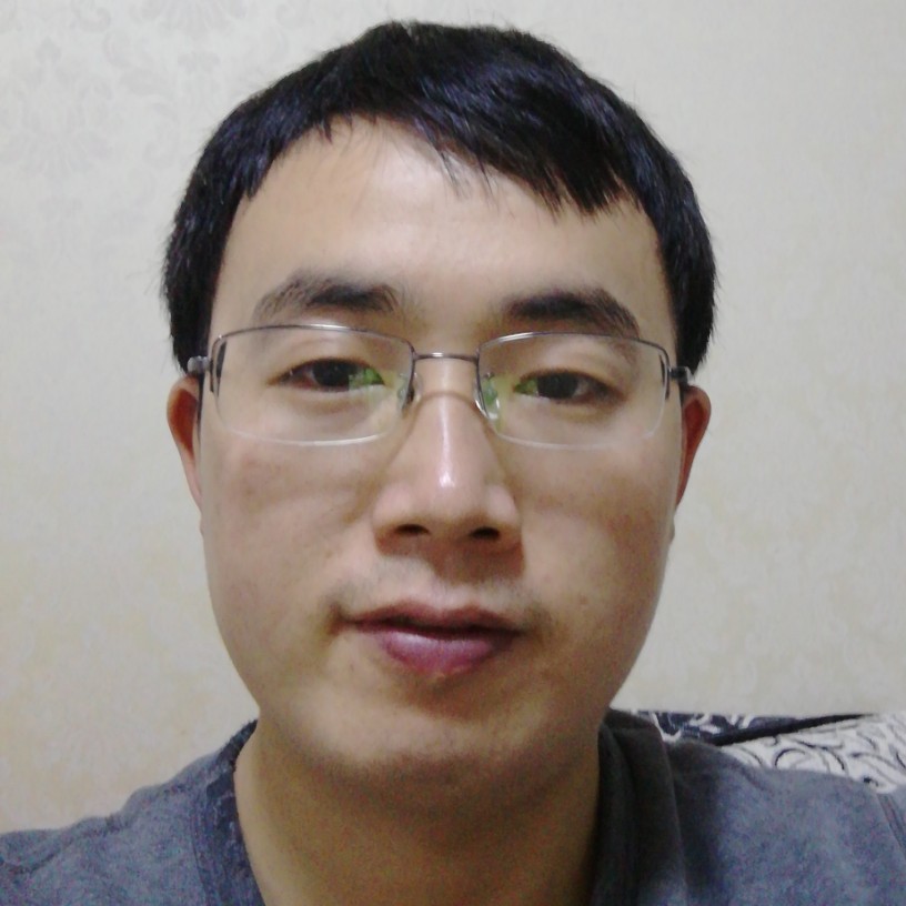 会员349311833的照片