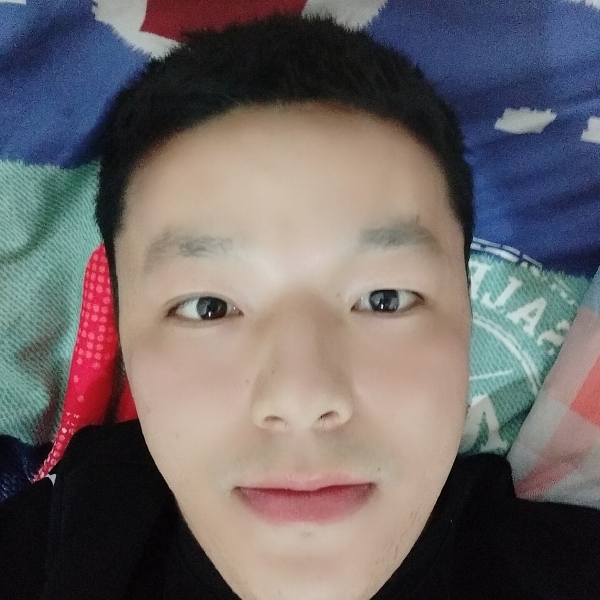 真心找爱☜的照片