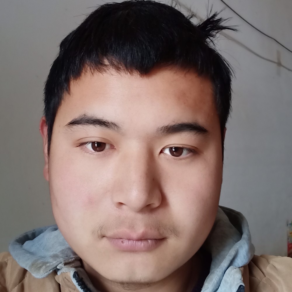 柠檬有调皮的照片