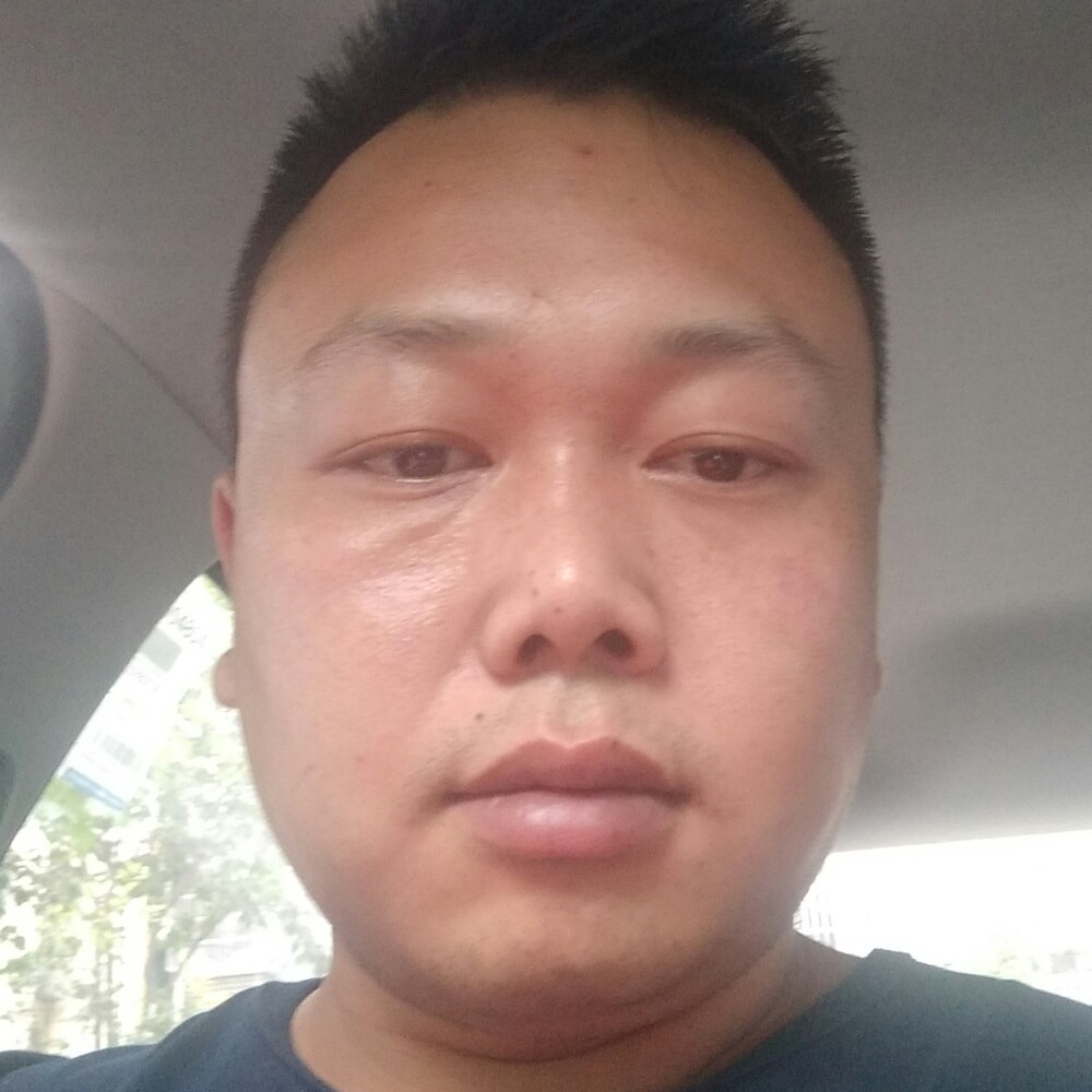 单纯放弃期待的照片