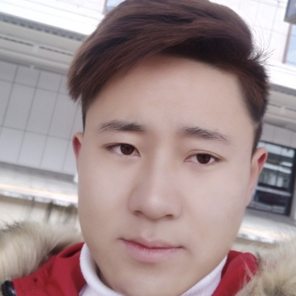 睡梦中的泪的照片