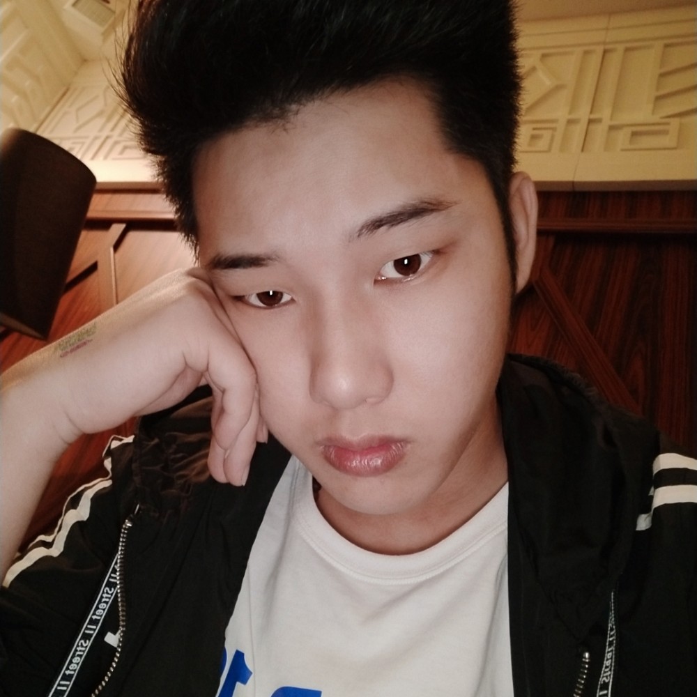 红杉丶木的照片