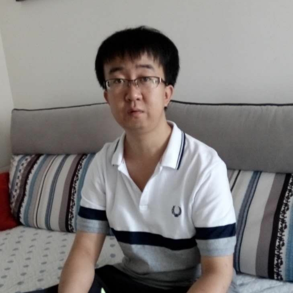 离歌清脆的照片