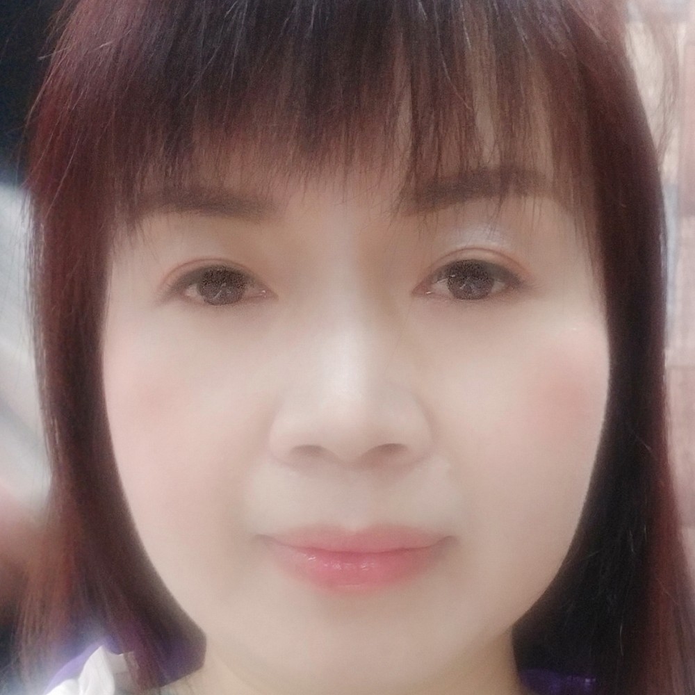 曾燕子的照片