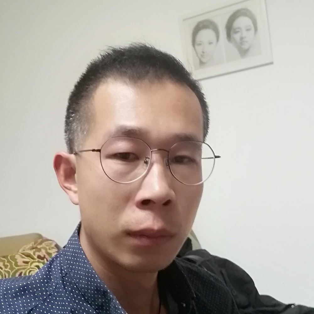小单777的照片