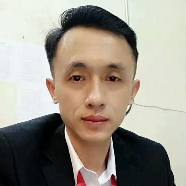 兵哥哥大叔的照片