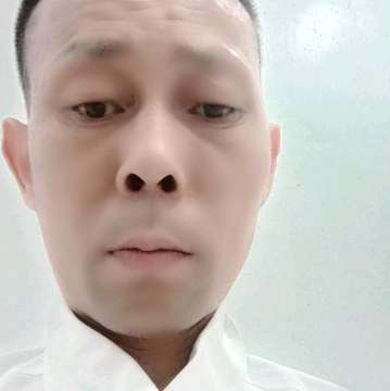 会员127462598的照片