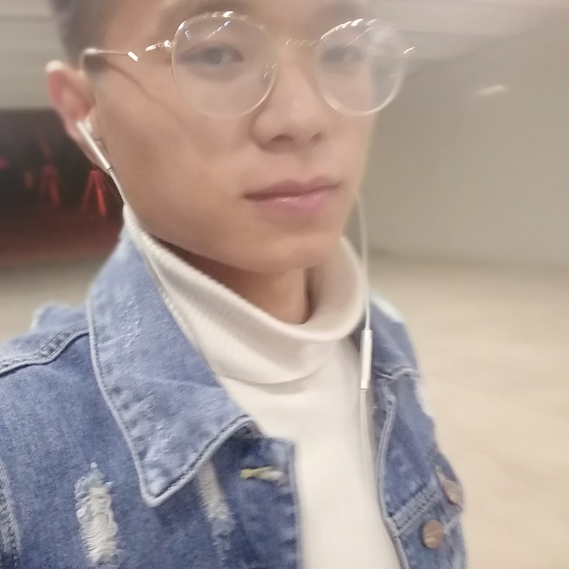 孤思雨的照片