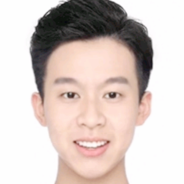小落蹄的照片