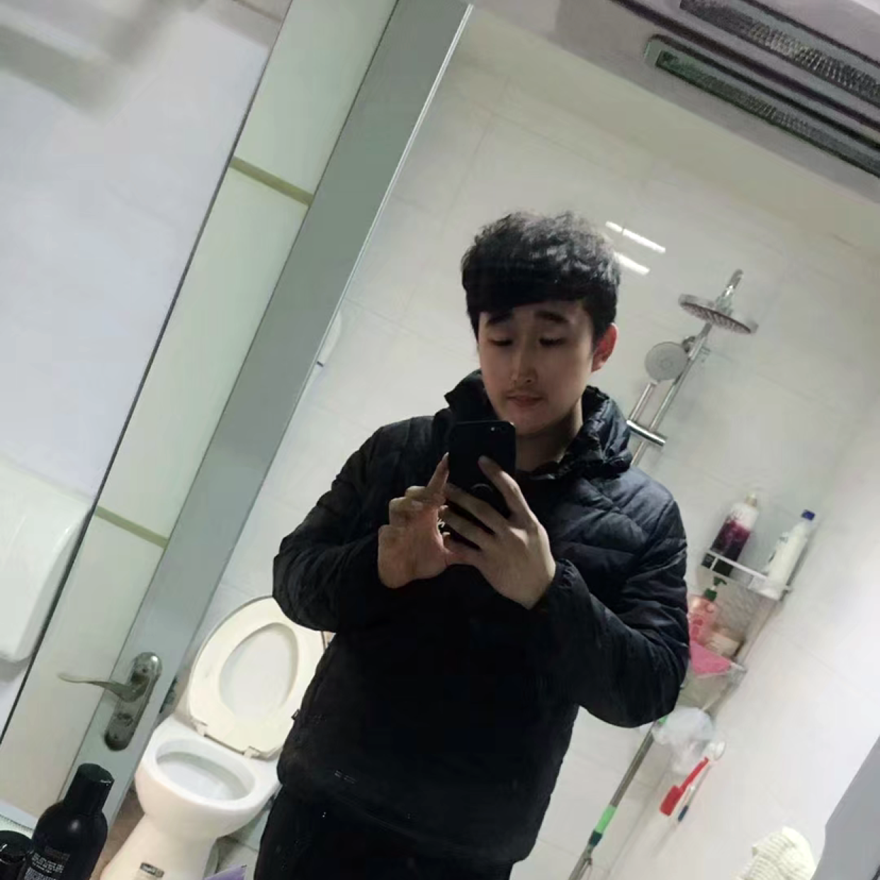赵先生:的照片