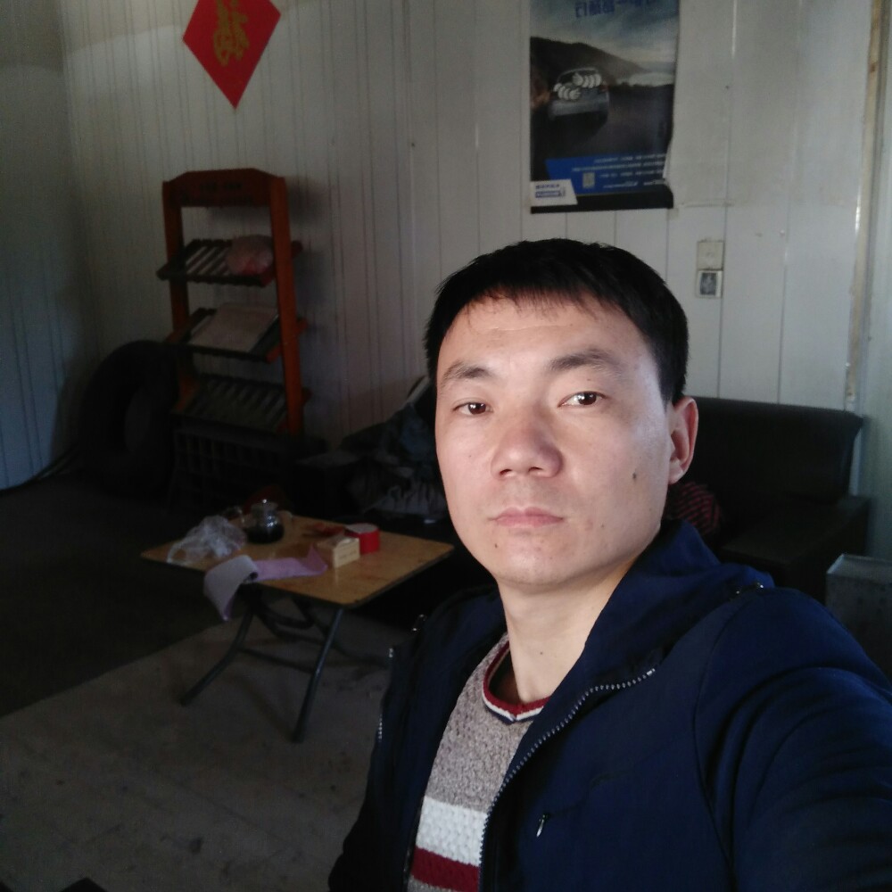 楼房放弃温婉的照片