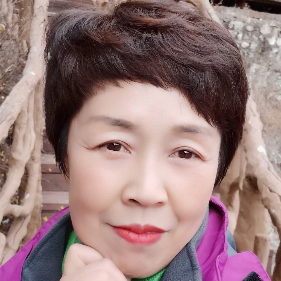 会员343042121的照片