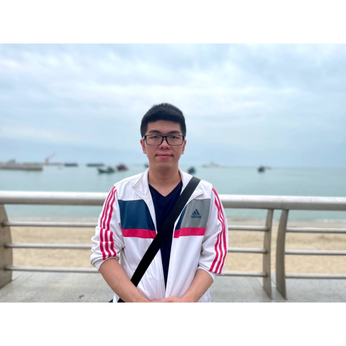 缠绵de墨菲特的照片