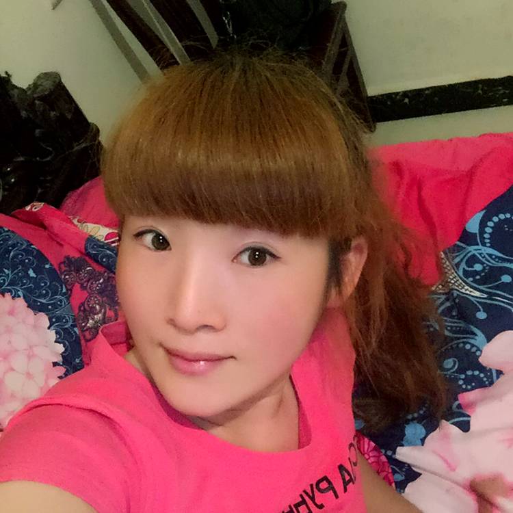 轻松停止发卡的照片