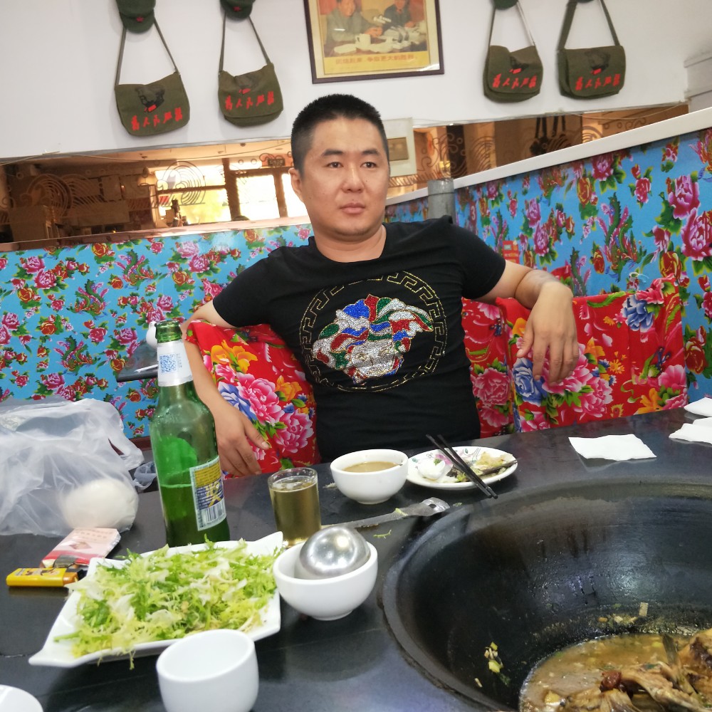 ☞承蒙厚爱☜的照片