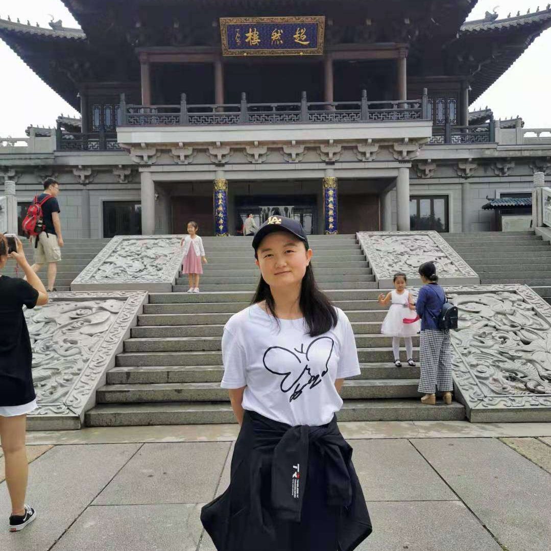 一宝的Young的照片