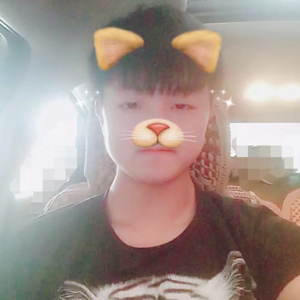 拾旧梦的照片