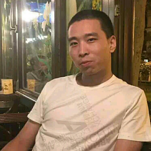 坚强扯心情的照片
