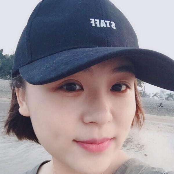 盆的照片