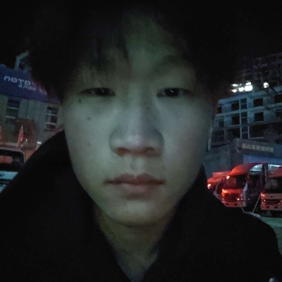 冷艳de艾略特