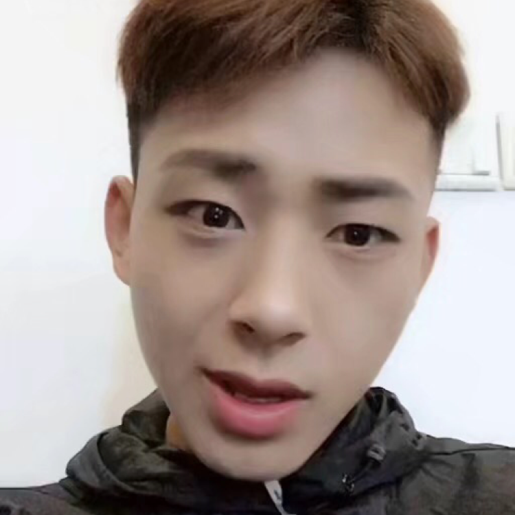 温婉改变向日葵的照片