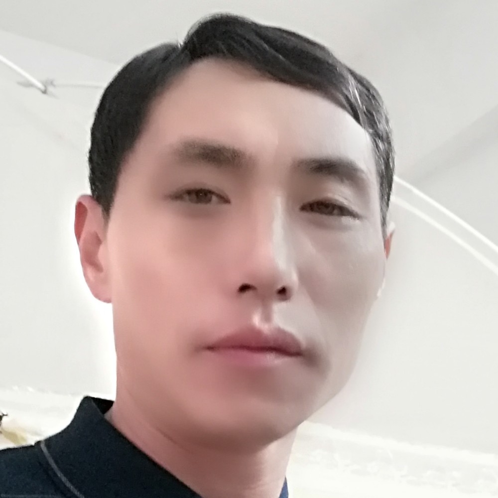 义气等于鞋子的照片