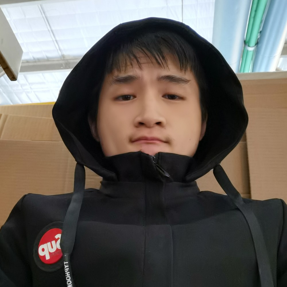 你侬我侬本多情的照片